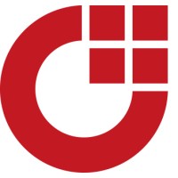 Mittelstand Region Wetterau - BVMW logo - Similar company to Amanzii Gmbh