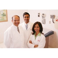 Carroll Heart Center