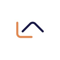 Nacionalinis akreditacijos biuras / Lithuanian Accreditation (LA) logo - Similar company to Ticpro