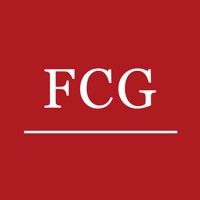 Facultad de Ciencias de la Gestión - UADER logo - Similar company to Pas