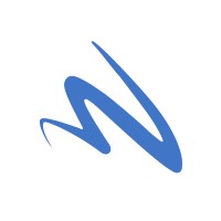 Sportlok logo - Similar company to Oodoo