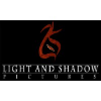 Light and Shadow logo - Similar company to Light & Shadow