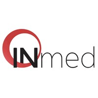 InMed Slovakia s.r.o. logo - Similar company to Rsr Ltd.