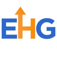 Ecom Hyper Growth LLC. logo - Similar company to Ceylon Precious