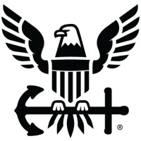 Navy Officer Recruiting Station Norfolk logo - Similar company to Navy Personnel Command