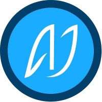Almeida Junior Advocacia logo - Similar company to Adâncio Advocacia