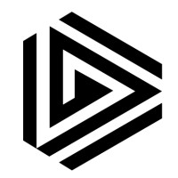 StreamHERO logo - Similar company to Team Empire