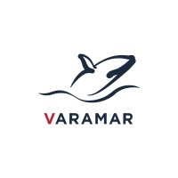 VARAMAR logo - Similar company to Shipnext