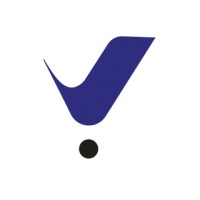 Vendée Grand Sud logo - Similar company to Ac Conseil