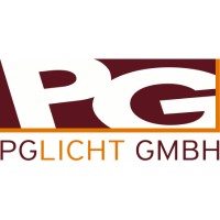 Pg Licht Gmbh