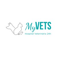 My Vets 24H logo - Similar company to Myvets
