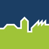 Zinger Vastgoed logo - Similar company to Oosting Makelaars