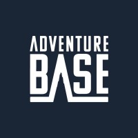 Adventure Base logo - Similar company to Fieri