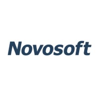 Novosoft Yazılım AŞ logo - Similar company to Novosoft