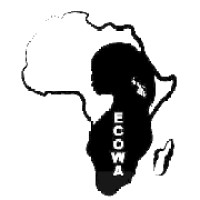 Echoes of Women in Africa Initiative logo - Similar company to Moremi Initiative For Women'S Leadership In Africa