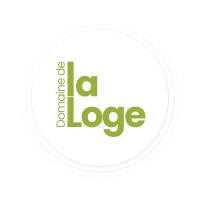 Domaine de la Loge logo - Similar company to Excelle Traductions