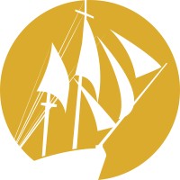 Al Saariyah logo - Similar company to Dhalmah Creative Agency