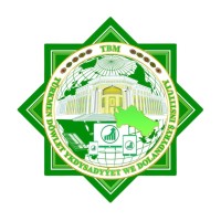 The State Institute of Economics and Management of Turkmenistan logo - Similar company to Uni-Prep