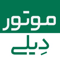 MotorDaily - موتوردیلی logo - Similar company to Table 26 Group