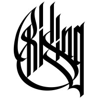 Rising AG logo - Similar company to Friedli.Ag