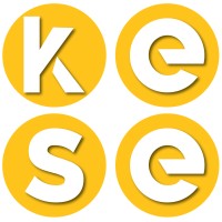 kese logo - Similar company to Veka Medya