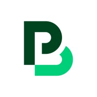 Partner Benefícios logo - Similar company to Smartcondo