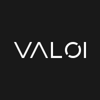 Valoi.co logo - Similar company to Vitera
