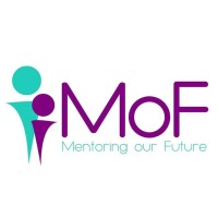 Mentoring our Future logo - Similar company to Pr Solutions