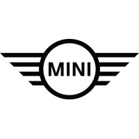 MINI Philippines logo - Similar company to Mini Georgia