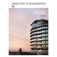 Arquitectura & Diseño