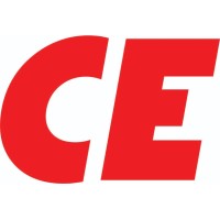 CONTECH ENGINEERS logo - Similar company to Contech Eng Inc.