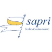 Sapri Broker S.R.L.