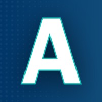 Ascend | PE Executive Accelerator logo - Similar company to Accelera Partners