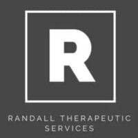 Randall Therapeutic Services