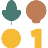 FundON logo - Similar company to Iapps Health Group