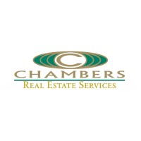 Chambers Real Estate Services