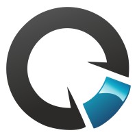 Quantum NDT logo - Similar company to Quantum Engineering