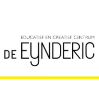 Educatief en creatief centrum de Eijnderic logo - Similar company to Noord Oost Brabantse Bibliotheken (Nobb)
