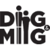Diig & Miig
