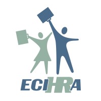 East Central Indiana Human Resources Association (ECIHRA) logo - Similar company to Nihra - Northeast Indiana Human Resources Association