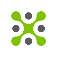 NexZenTek Solutions Inc logo - Similar company to Muke Group