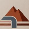 Yasmar Ventures logo - Similar company to Fincruit Ab
