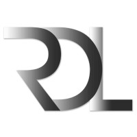 RDL Engineering logo - Similar company to Psi Power