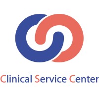 北京科林利康医学研究有限公司 logo - Similar company to 广州博济医药生物技术股份有限公司