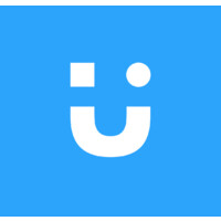 Hulii logo - Similar company to Procurrence Inc