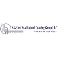 SJ Abed & Al Sulaimi Catering Group LLC logo - Similar company to Nexft