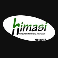 Himpunan Mahasiswa Akuntansi FEB UNTAN logo - Similar company to Tcc Feb Untan