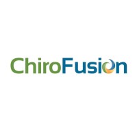ChiroFusion LLC logo - Similar company to Chirohd