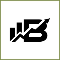 Bankrolling Tomorrow logo - Similar company to Studio Three