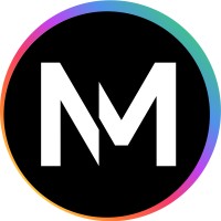 NEWM | More from Music logo - Similar company to Ideate_Jo